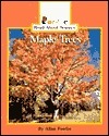 Maple Trees