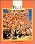Maple Trees (Rookie Read-About Science)
