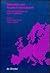 Innovation and Regional Development: Strategies, Instruments and Policy Coordination. Proceedings of the Fifth International Conference on Innovation ... held in Berlin, December 1–2, 1988