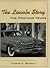 The Lincoln Story: The Postwar Years (Stanford General Books)