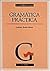 Gramática práctica