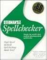Stedman's Medical Speller Words Stedman's Medical Speller Words