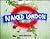 Naked London