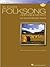 15 Easy Folksong Arrangements for the Progressing Singer | Sheet Music Collection with Piano Accompaniment and Online Audio for Students |Low Voice Songbook for Beginner to Early Intermediate Singers