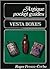 Vesta Boxes (Antique Pocket Guide)
