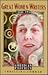 Great Women Writers 1900-1950 (American Profiles)