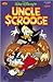 Uncle Scrooge #370