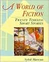 A World of Fictio...