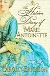Hidden Diary of Marie Antoinette