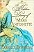 Hidden Diary of Marie Antoinette by Carolly Erickson
