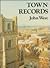 Town records