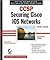 CCSP: Securing Cisco IOS Ne...