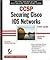 CCSP: Securing Cisco IOS Networks Study Guide (642-501)
