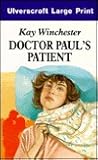 Doctor Paul's Patient (U)