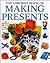The Usborne Book of Making Presents (How to Make Series)