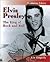 Elvis Presley: The King of Rock and Roll (Famous Lives)