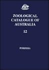 Zoological Catalogue of Australia [OP] (Animal & Veterinary Science)