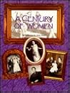 A Century of Women