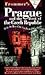 Frommer's Prague & the Best of the Czech Republic (2nd Ed)