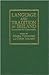 Language and Tradition in Ireland: Continuities and Displacements