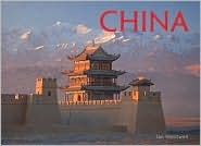 China (Hardcover)