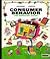 Consumer Behavior and Marketing Action by Henry Assael