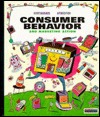 Consumer Behavior and Marketing Action (Hardcover)