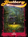 Buttery wHOLesomeness (Paperback)