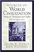 Sources of World Civilization: Connections and Conflict, Volume 2 (3rd Edition)