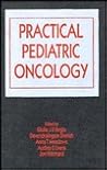 Practical Pediatric Oncology