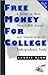 Free Money for College