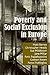Poverty and Social Exclusio...