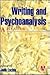 Writing and Psychoanalysis:...