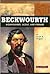 James Beckwourth: Mountaineer, Scout and Pioneer (Signature Lives: American Frontier Era series)