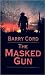 The Masked Gun