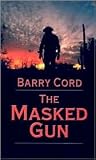 The Masked Gun