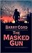 The Masked Gun