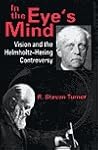In the Eye's Mind (Princeton Legacy Library)