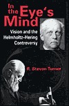 In the Eye's Mind (Princeton Legacy Library)