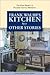 Frank Walsh's Kitchen and other stories