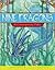 Nine Dragons: A Contemporary Fable