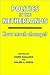 Politics in the Netherlands: How Much Change?