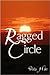 Ragged Circle