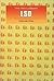 Lsd (Drug Library)