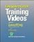 Field Guide to Current Training Videos by Laura Winig