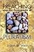 Preaching and the Challenge of Pluralism by Joseph M. Webb