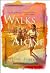Walks Alone