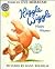 Higgle Wiggle: Happy Rhymes : Poems