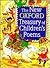 The NEW Oxford Treasury of ...
