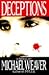 Deceptions